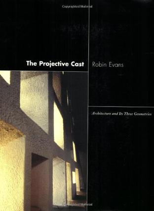 The Projective Cast
