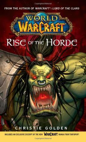 Rise of The Horde