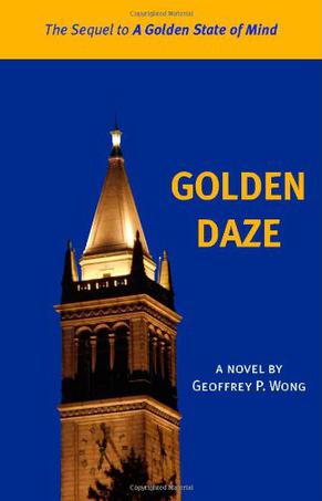 Golden Daze