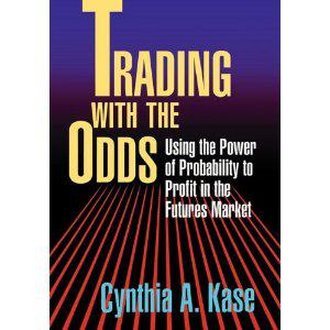 Trading with the Odds