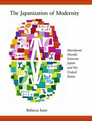 The Japanization of Modernity