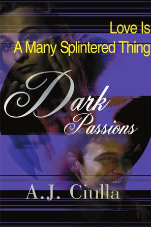 Dark Passions