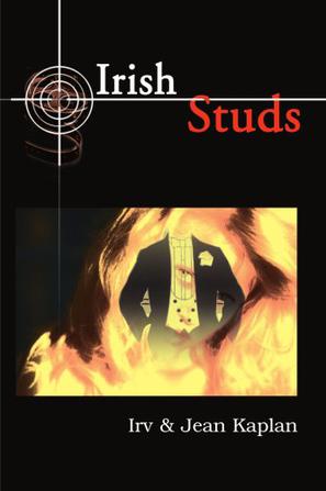 Irish Studs