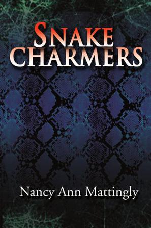 Snake Charmers