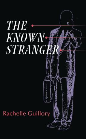 The Known Stranger