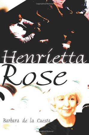 Henrietta Rose