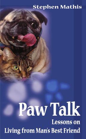 Paw Talk
