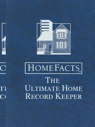 Homefacts