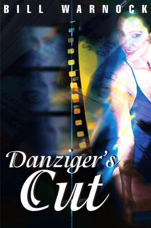 Danziger's Cut