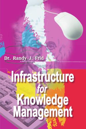 Infrastructure for Knowledge Management