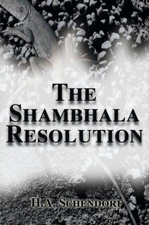 The Shambhala Resolution