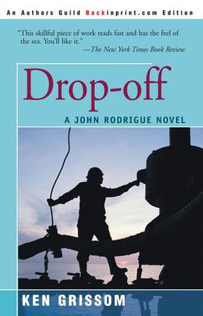 Drop-off