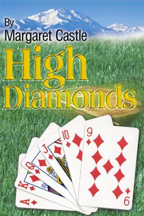 High Diamonds