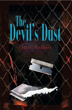 The Devil's Dust