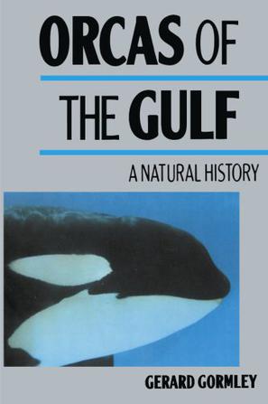 Orcas of the Gulf