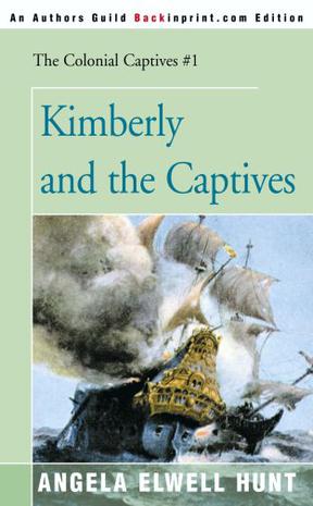 Kimberly and the Captives
