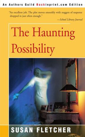 The Haunting Possiblity