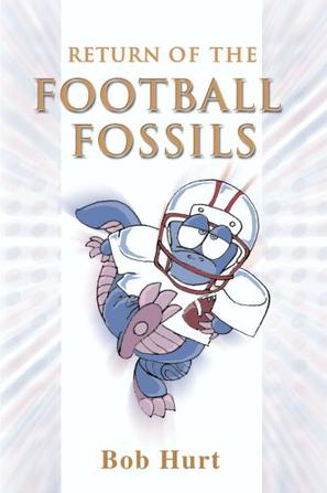 Return of the Football Fossils