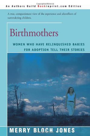 Birthmothers