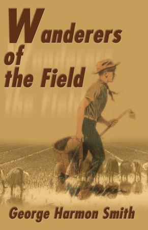 Wanderers of the Field