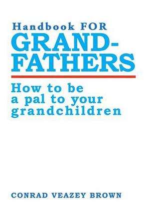 Handbook for Grandfathers