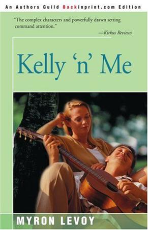 Kelly 'n' Me