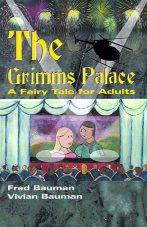 The Grimms Palace