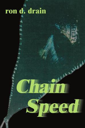 Chain Speed