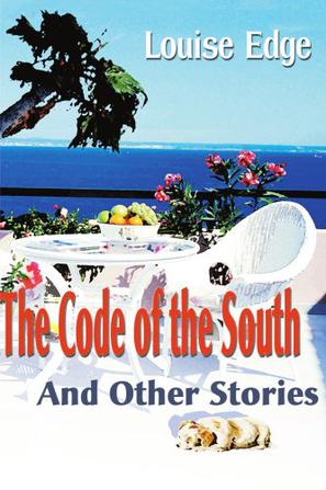 The Code of the South