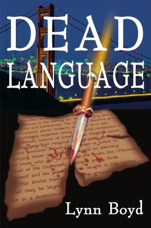 Dead Language