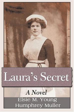 Laura's Secret