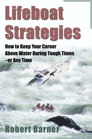 Lifeboat Strategies