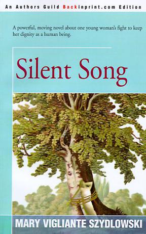 Silent Song