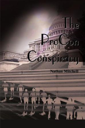 The Procon Conspiracy