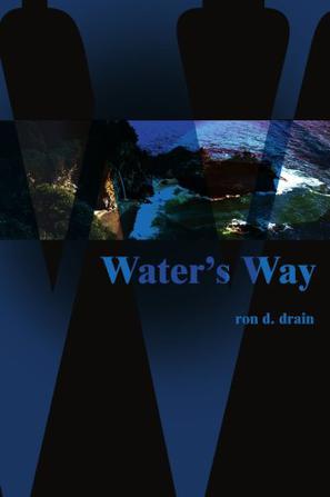 Water's Way