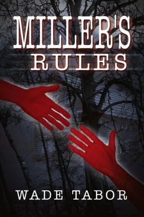 Miller's Rules