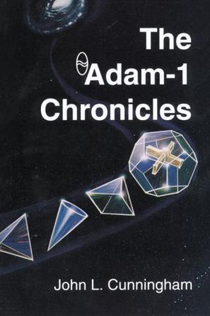 The Adam-1 Chronicles