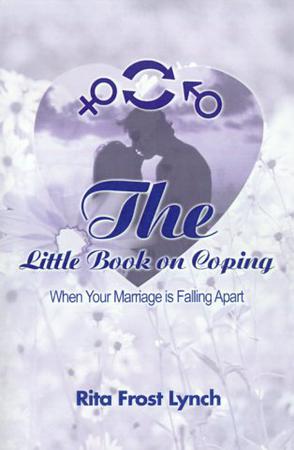 The Little Book on Coping