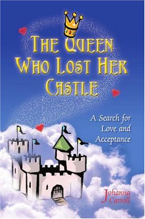 The Queen Who Lost Her Castle