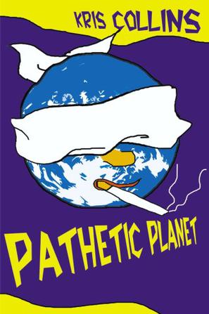 Pathetic Planet