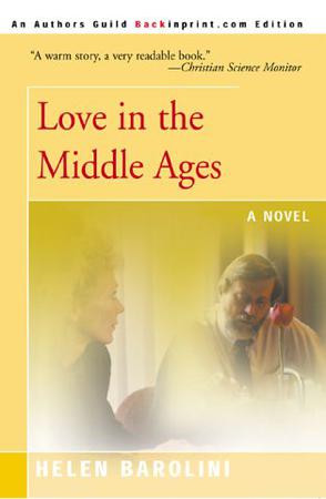 Love in the Middle Ages