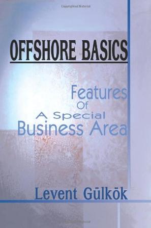 Offshore Basics