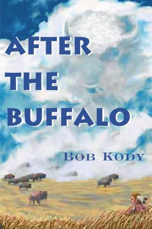 After the Buffalo