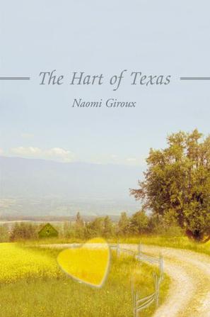 The Hart of Texas