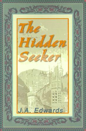 The Hidden Seeker
