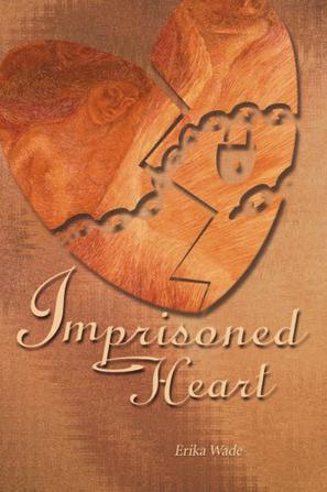 Imprisoned Heart