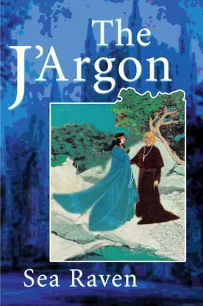 The J'Argon