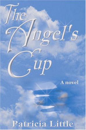 The Angel's Cup