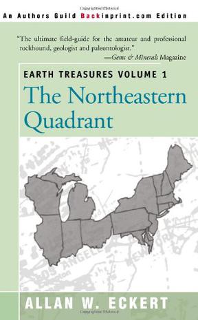 The Northeastern Quadrant