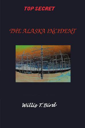 The Alaska Incident